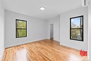 405 Miller Ave, Brooklyn, NY 11207 - Photo 31