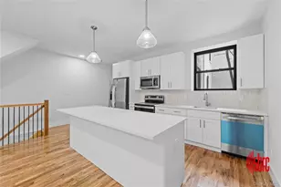405 Miller Ave, Brooklyn, NY 11207 - Photo 25