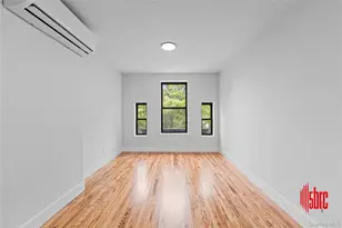 405 Miller Ave, Brooklyn, NY 11207 - Photo 15