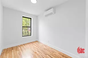405 Miller Ave, Brooklyn, NY 11207 - Photo 7
