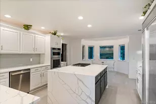 10 Silver Beech Ln, Riverhead, NY 11933 - Photo 13