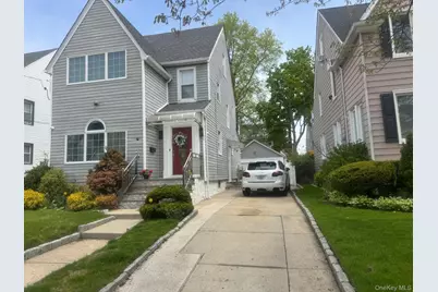29 Carstairs Road, Valley Stream, NY 11581 - Photo 1