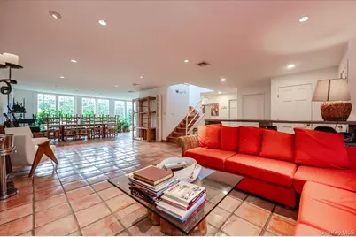 1701 Bay Boulevard, Atlantic Beach, NY 11509 - Photo 5