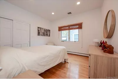 1701 Bay Boulevard, Atlantic Beach, NY 11509 - Photo 19
