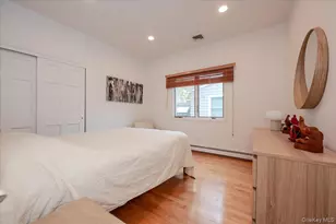 1701 Bay Blvd, Atlantic Beach, NY 11509 - Photo 19