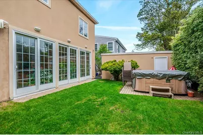 1701 Bay Boulevard, Atlantic Beach, NY 11509 - Photo 25