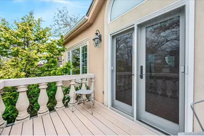 1701 Bay Boulevard, Atlantic Beach, NY 11509 - Photo 29