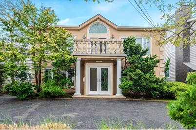 1701 Bay Boulevard, Atlantic Beach, NY 11509 - Photo 1