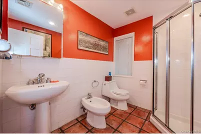 1701 Bay Boulevard, Atlantic Beach, NY 11509 - Photo 13