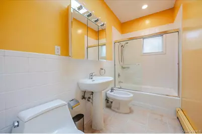 1701 Bay Boulevard, Atlantic Beach, NY 11509 - Photo 21