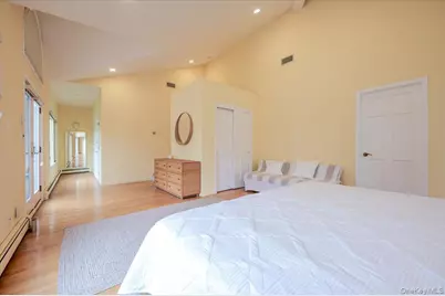 1701 Bay Boulevard, Atlantic Beach, NY 11509 - Photo 15