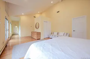 1701 Bay Blvd, Atlantic Beach, NY 11509 - Photo 15