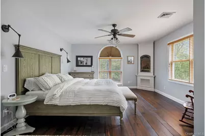 59 Cole Bank Road, Saugerties, NY 12477 - Photo 23