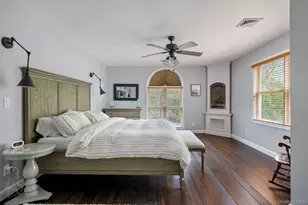 59 Cole Bank Rd, Saugerties, NY 12477 - Photo 23