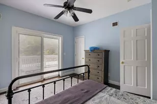 59 Cole Bank Rd, Saugerties, NY 12477 - Photo 15