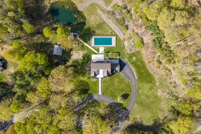 59 Cole Bank Road, Saugerties, NY 12477 - Photo 31