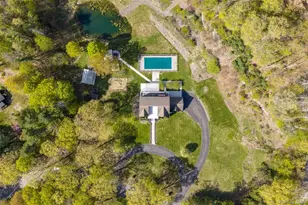 59 Cole Bank Rd, Saugerties, NY 12477 - Photo 31