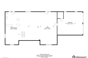 59 Cole Bank Rd, Saugerties, NY 12477 - Photo 33