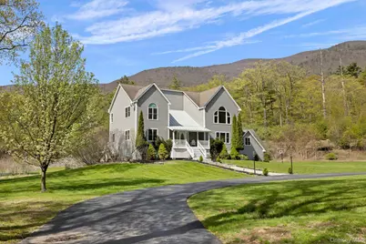 59 Cole Bank Road, Saugerties, NY 12477 - Photo 3