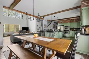 59 Cole Bank Rd, Saugerties, NY 12477 - Photo 9