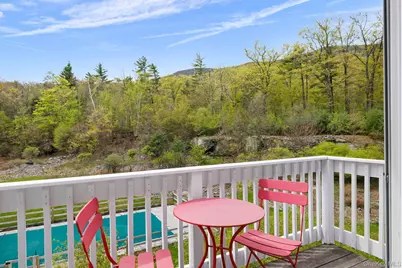 59 Cole Bank Road, Saugerties, NY 12477 - Photo 25