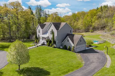 59 Cole Bank Road, Saugerties, NY 12477 - Photo 1