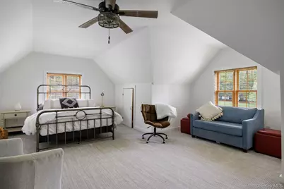 59 Cole Bank Road, Saugerties, NY 12477 - Photo 13