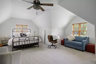 59 Cole Bank Rd, Saugerties, NY 12477 - Photo 13