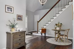59 Cole Bank Rd, Saugerties, NY 12477 - Photo 17