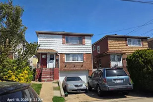 253-41 149th Ave, Rosedale, NY 11422 - Photo 3