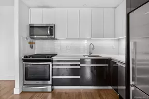 225 E 138th St, Bronx, NY 10451 - Photo 5