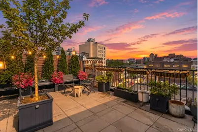225 E 138th Street #PH2, Bronx, NY 10451 - Photo 1