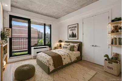 225 E 138th Street #PH2, Bronx, NY 10451 - Photo 9