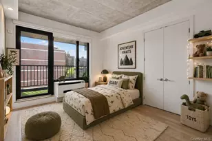225 E 138th St, Bronx, NY 10451 - Photo 9