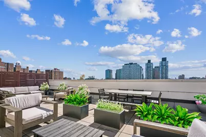 225 E 138th Street #PH2, Bronx, NY 10451 - Photo 17