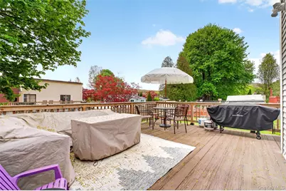 15 Roslyn Road, Carmel, NY 10512 - Photo 41