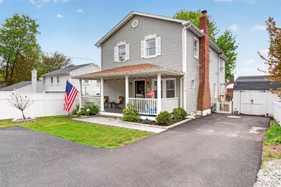 15 Roslyn Road, Carmel, NY 10512 - Photo 5
