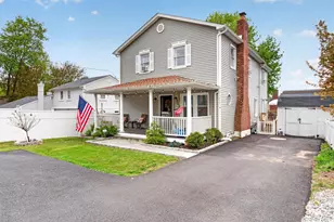 15 Roslyn Rd, Carmel, NY 10512 - Photo 5