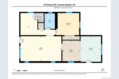 15 Roslyn Road, Carmel, NY 10512 - Photo 49