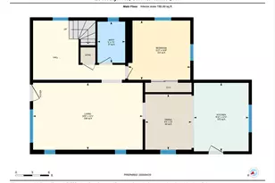 15 Roslyn Rd, Carmel, NY 10512 - Photo 49