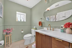 15 Roslyn Rd, Carmel, NY 10512 - Photo 25