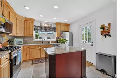 15 Roslyn Road, Carmel, NY 10512 - Photo 23