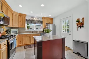 15 Roslyn Rd, Carmel, NY 10512 - Photo 23