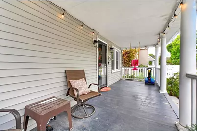 15 Roslyn Road, Carmel, NY 10512 - Photo 7