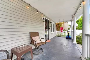 15 Roslyn Rd, Carmel, NY 10512 - Photo 7