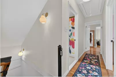 15 Roslyn Road, Carmel, NY 10512 - Photo 29