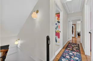 15 Roslyn Rd, Carmel, NY 10512 - Photo 29
