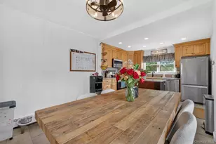 15 Roslyn Rd, Carmel, NY 10512 - Photo 17