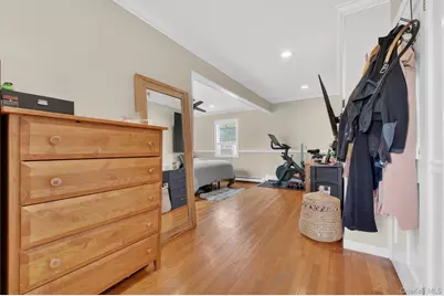 15 Roslyn Road, Carmel, NY 10512 - Photo 31