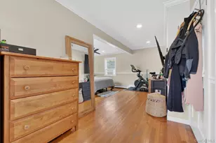 15 Roslyn Rd, Carmel, NY 10512 - Photo 31